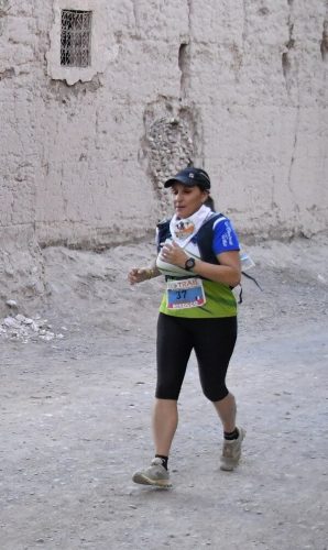 578261811 1276564251180789 6967018454845242069 n