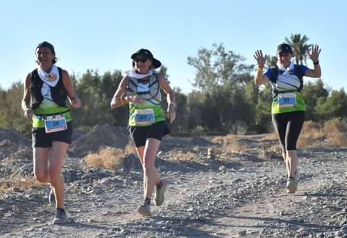 579092367 1277694011067813 8419269786836490651 n