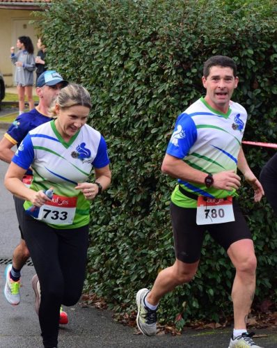 616169990 2878910882299619 3850694875017724532 n