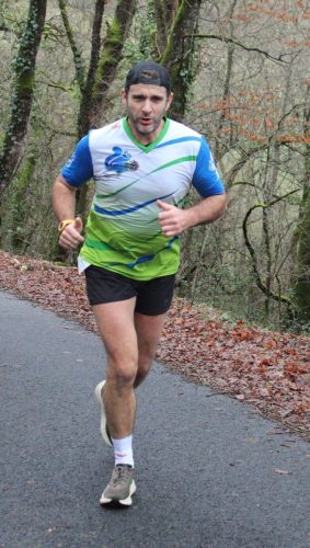 616940186 2881835545340486 8307632511693921119 n