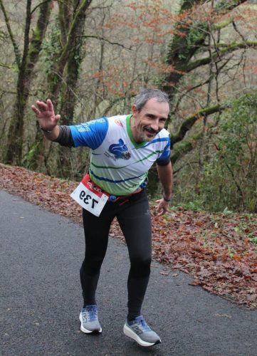 617057904 2881836425340398 1992018815244189045 n