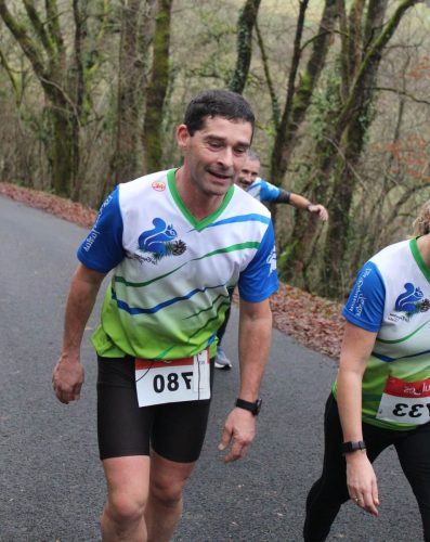 618504851 2881836312007076 3227645205834638363 n