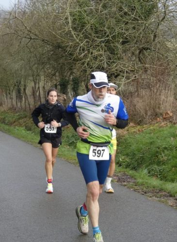 636775649 1377530914175890 1308882431899409444 n