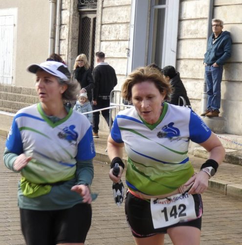 636868704 1377648024164179 4526673611202898973 n (1)