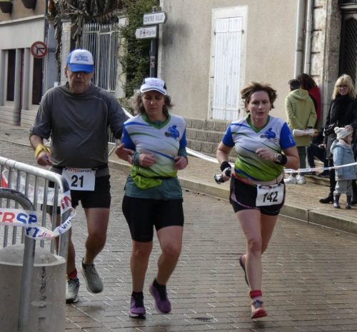 637079054 1377647277497587 7984557097517399609 n