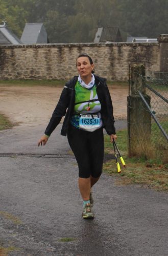 IMG 6800