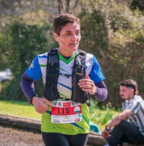 Lucus-APRES-260322-115505-A9206903