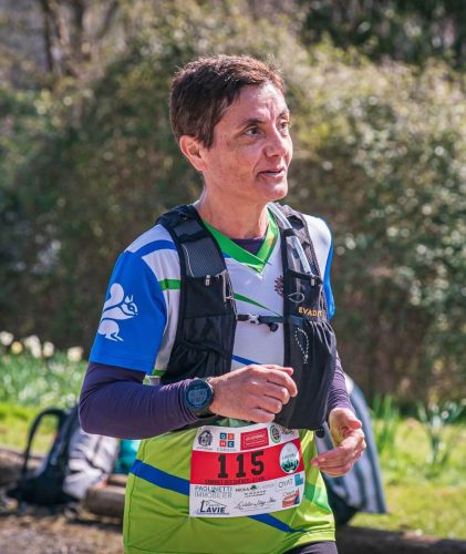 Lucus-APRES-260322-115505-A9206904