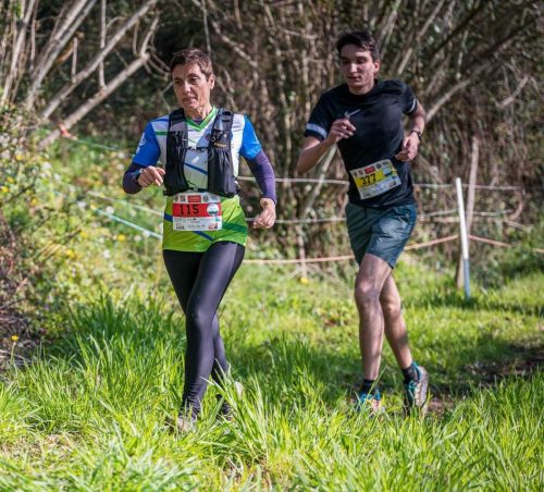 Lucus-COURSE-260322-102719-A9204192