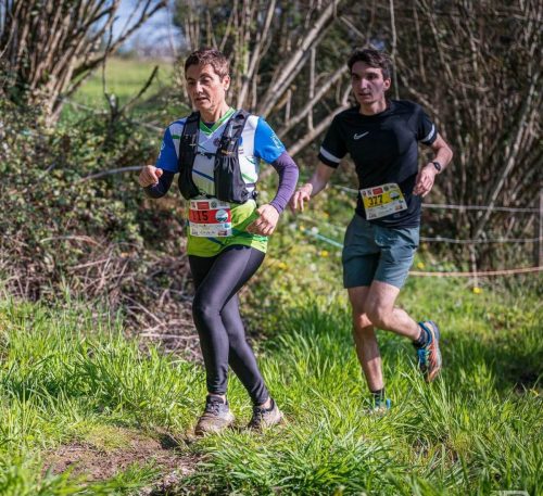 Lucus-COURSE-260322-102720-A9204195