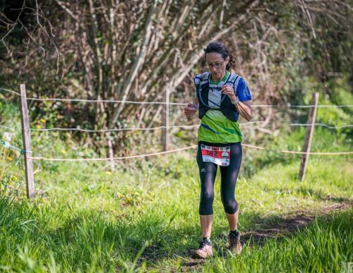 Lucus-COURSE-260322-103436-A9204819