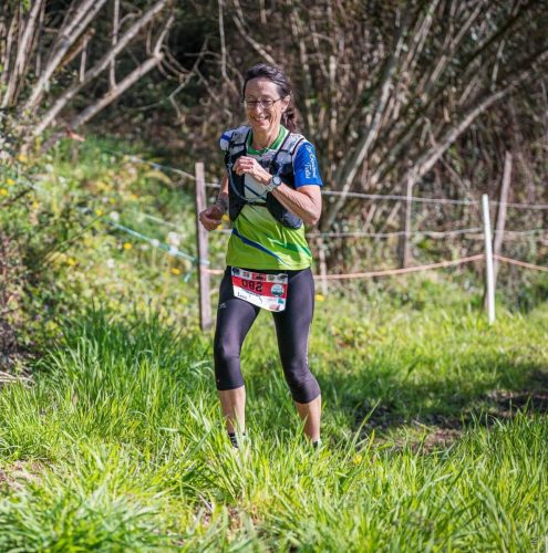 Lucus-COURSE-260322-103437-A9204823