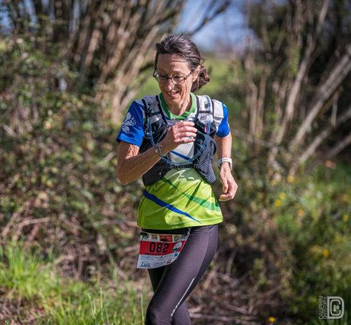 Lucus-COURSE-260322-103438-A9204825