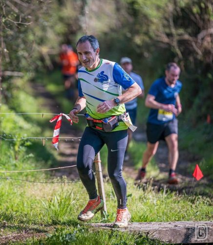 Lucus-COURSE-260322-103713-A9205071