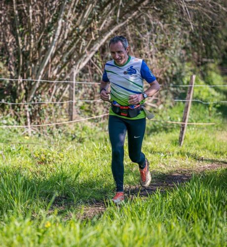 Lucus-COURSE-260322-103714-A9205075