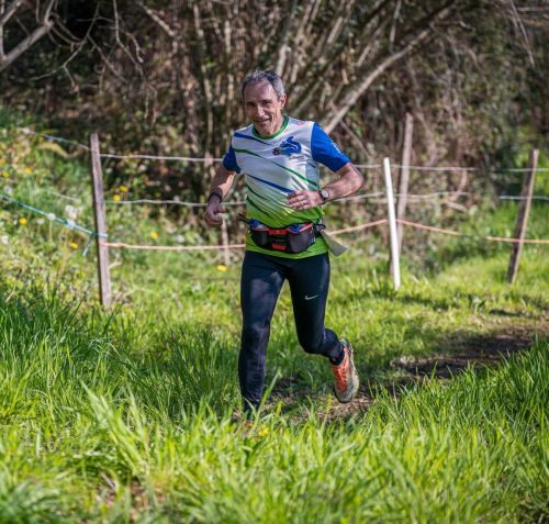 Lucus-COURSE-260322-103714-A9205077