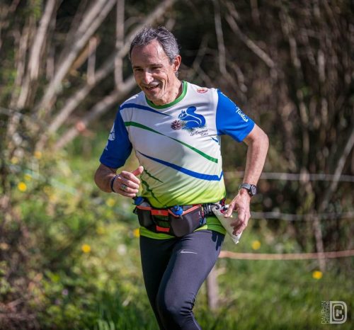 Lucus-COURSE-260322-103715-A9205079