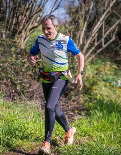 Lucus-COURSE-260322-103716-A9205081