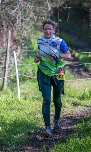 Lucus-COURSE-260322-105234-A9206184