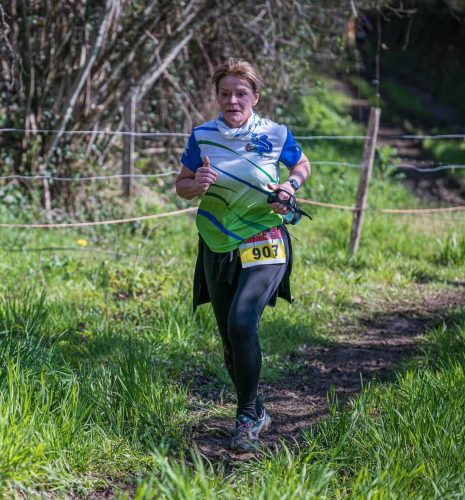 Lucus-COURSE-260322-105235-A9206187