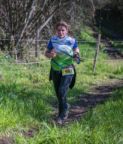 Lucus-COURSE-260322-105235-A9206188