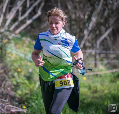 Lucus-COURSE-260322-105237-A9206191