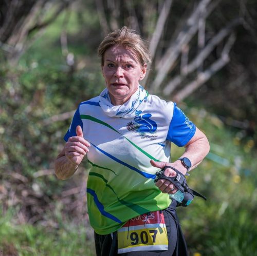 Lucus-COURSE-260322-105237-A9206193