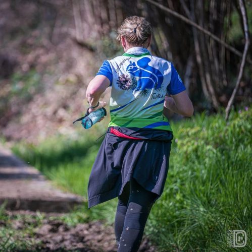 Lucus-COURSE-260322-105244-A9206194