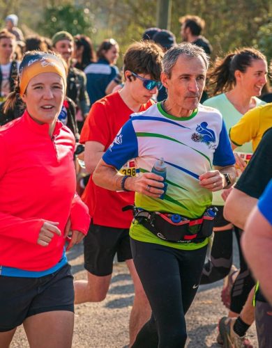 Lucus-DEPART-260322-093101-A9202223