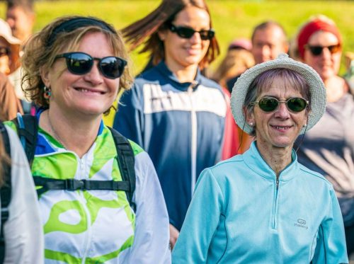 Lucus-DEPART-260322-094605-A9202299