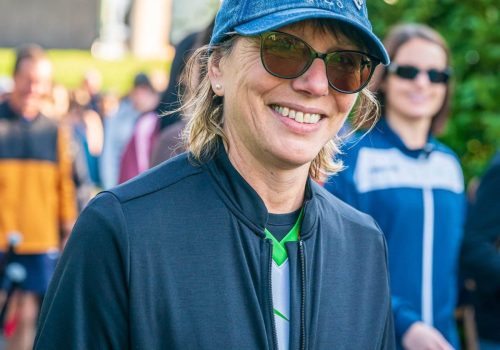 Lucus-DEPART-260322-094607-A9202302