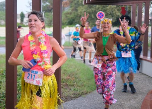 RunBeer 2025-149-Copier