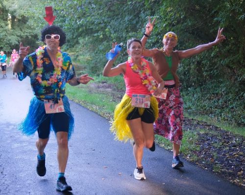 RunBeer 2025-219-Copier