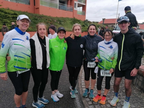 Capbreton 2025 10 Miles des Baïnes