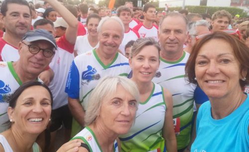 WhatsApp-Image-2025-08-13-a-10.20.38 44d1745e