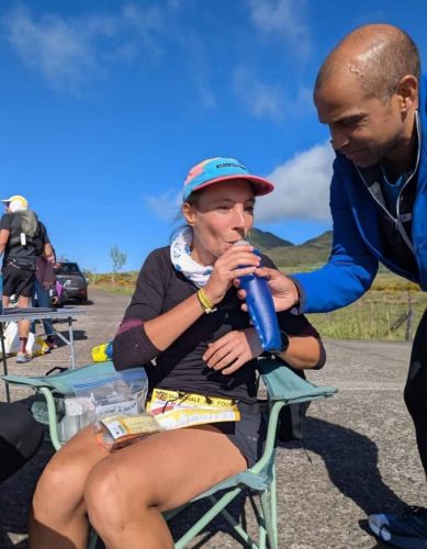 WhatsApp-Image-2025-10-17-a-06.23.51 d4077454