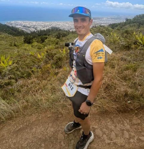 WhatsApp-Image-2025-10-19-a-09.17.43 645d1d9d