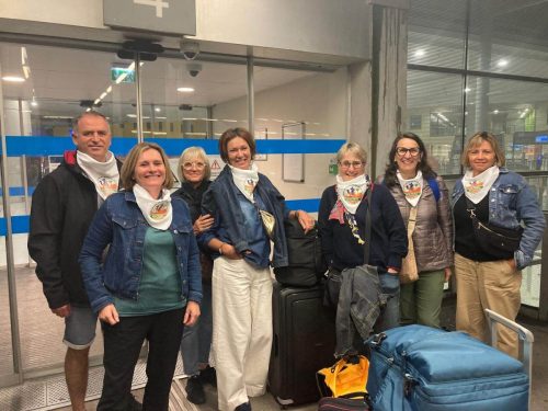 WhatsApp-Image-2025-10-21-a-03.50.05 373dba7d