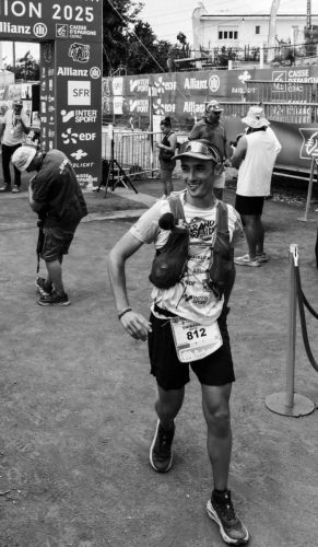 WhatsApp-Image-2025-10-21-a-06.53.37 bd94798e