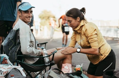 WhatsApp-Image-2025-10-21-a-06.53.43 513a4fe1