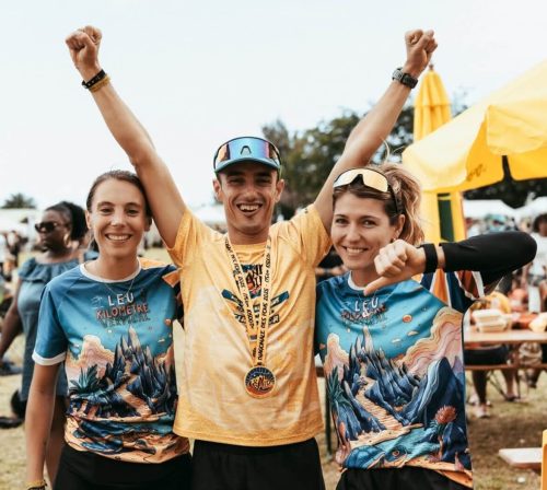 WhatsApp-Image-2025-10-21-a-06.54.28 9778d58b