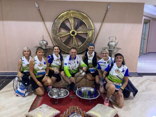 WhatsApp-Image-2025-10-22-a-07.35.12 a9295399