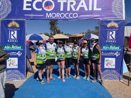 WhatsApp-Image-2025-10-24-a-14.04.18 da7b0f81