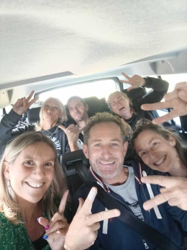 WhatsApp-Image-2025-10-24-a-16.36.33 17e6ec4f