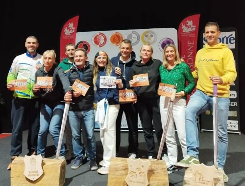 WhatsApp-Image-2025-10-24-a-21.00.05 6b920951