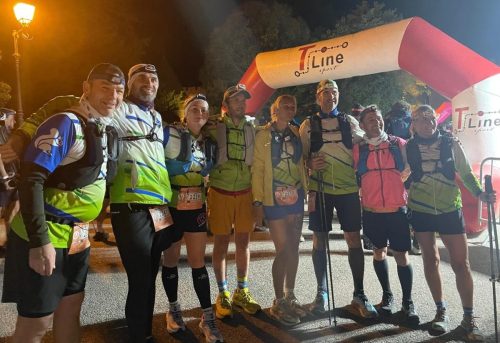 WhatsApp-Image-2025-10-25-a-03.49.25 f3c702c9