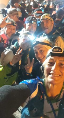 WhatsApp-Image-2025-10-25-a-03.54.30 1427e5ee