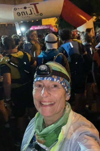 WhatsApp-Image-2025-10-25-a-07.53.39 9e1c53c9