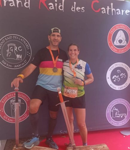 WhatsApp-Image-2025-10-25-a-15.28.20 ba5e94e9