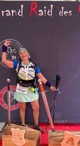 WhatsApp-Image-2025-10-25-a-15.30.23 362d51a1